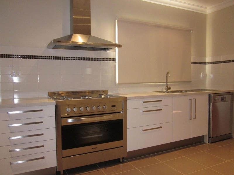 1/759 Doncaster Road, Doncaster VIC 3108