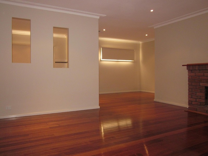 1/759 Doncaster Road, Doncaster VIC 3108