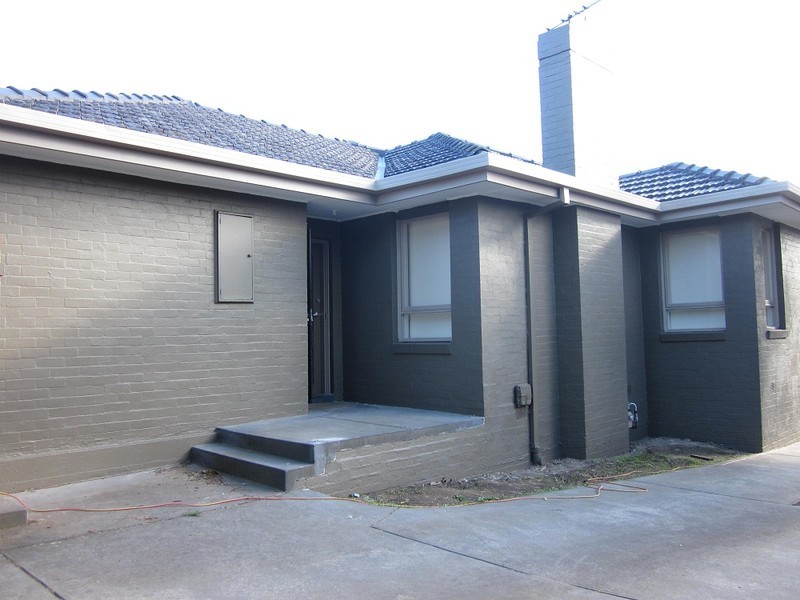 1/759 Doncaster Road, Doncaster VIC 3108