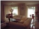 777 Doncaster Road, Doncaster VIC 3108