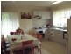 777 Doncaster Road, Doncaster VIC 3108