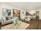 76 Church Road, Doncaster VIC 3108