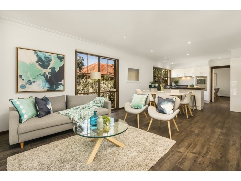 76 Church Road, Doncaster VIC 3108