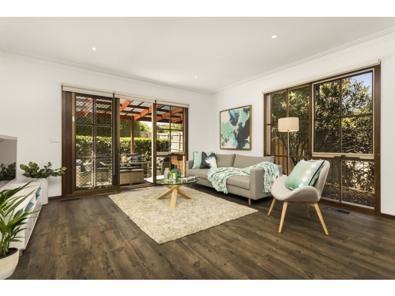 76 Church Road, Doncaster VIC 3108
