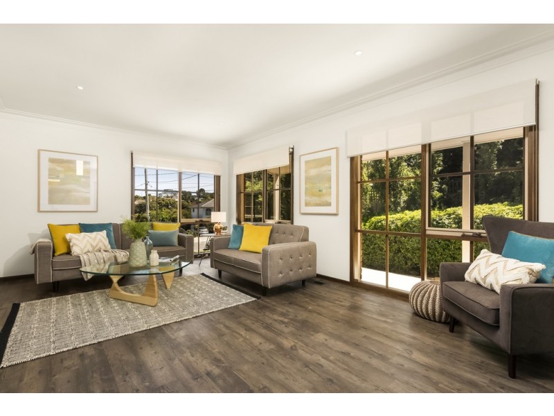 76 Church Road, Doncaster VIC 3108