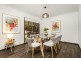 76 Church Road, Doncaster VIC 3108