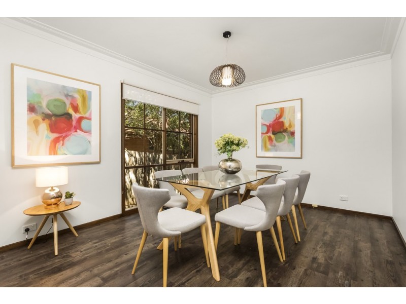 76 Church Road, Doncaster VIC 3108