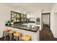 76 Church Road, Doncaster VIC 3108