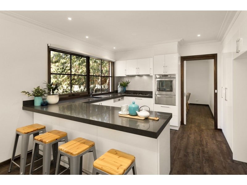 76 Church Road, Doncaster VIC 3108