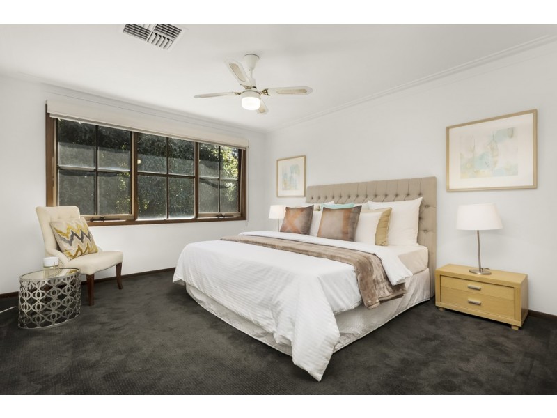 76 Church Road, Doncaster VIC 3108