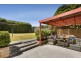 76 Church Road, Doncaster VIC 3108