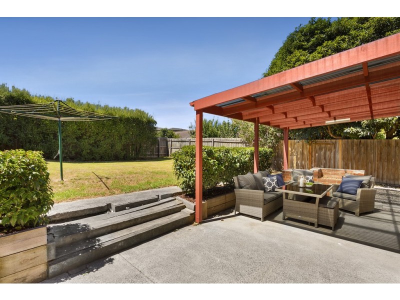 76 Church Road, Doncaster VIC 3108