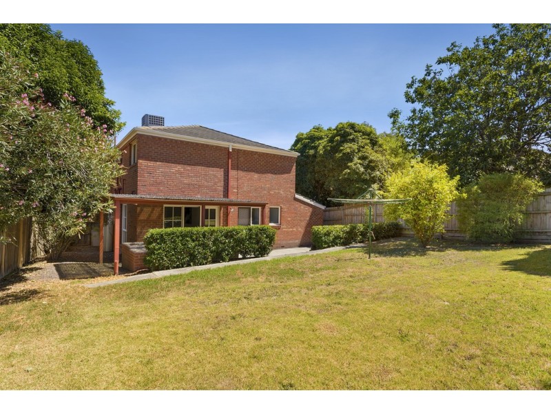 76 Church Road, Doncaster VIC 3108