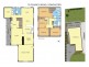 76 Church Road, Doncaster VIC 3108 Floorplan