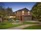 4 Tandara Ave, Doncaster VIC 3108