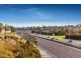 4 Tandara Ave, Doncaster VIC 3108