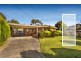 94 David Street North, Knoxfield VIC 3180