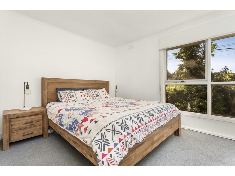 94 David Street North, Knoxfield VIC 3180