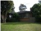 10 Nuraylia Avenue, Croydon VIC 3136