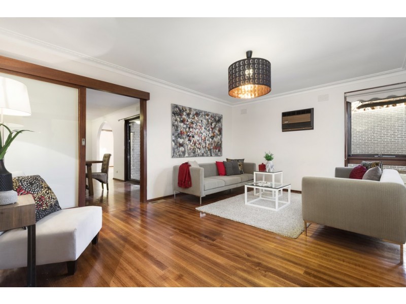 8 Bimbadeen Court, Bayswater VIC 3153