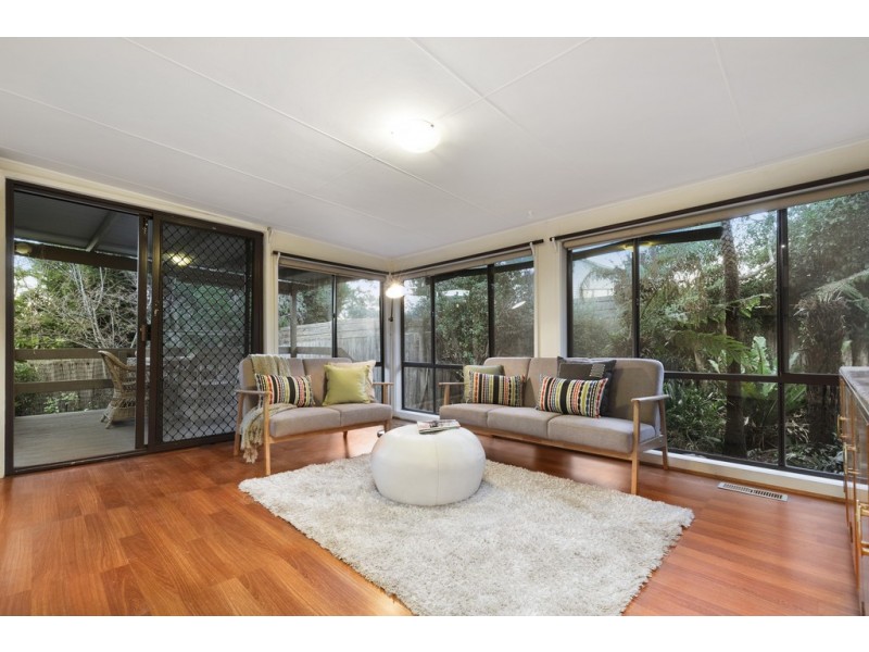 8 Bimbadeen Court, Bayswater VIC 3153