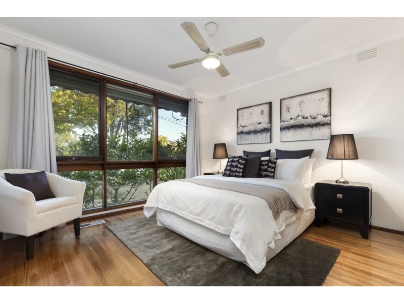 8 Bimbadeen Court, Bayswater VIC 3153