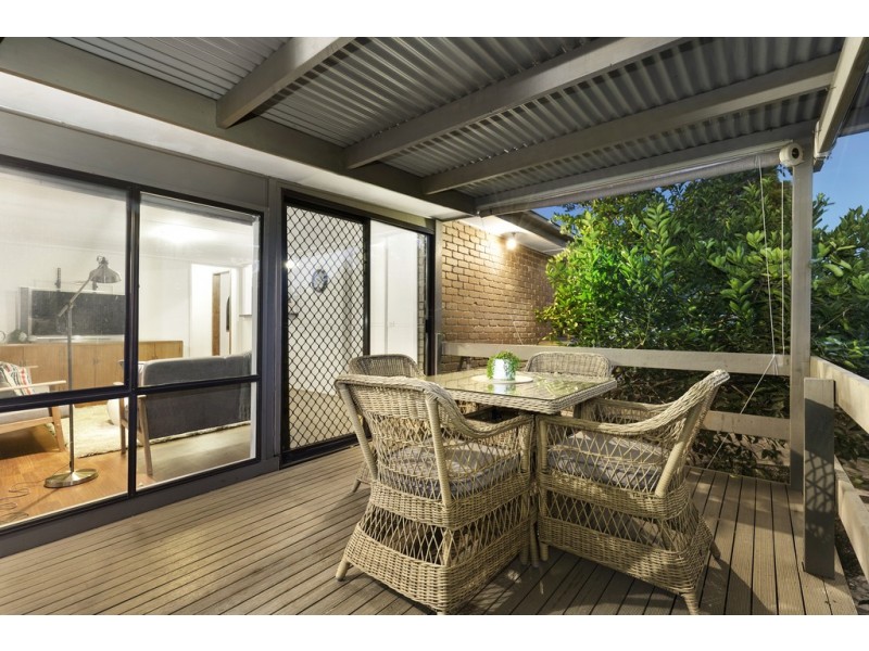 8 Bimbadeen Court, Bayswater VIC 3153