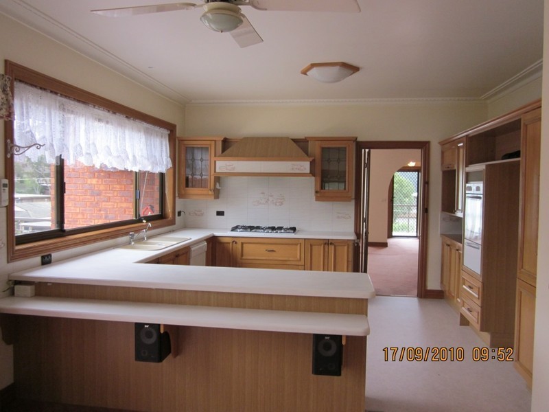 36 Snow Gum Road, Doncaster East VIC 3109