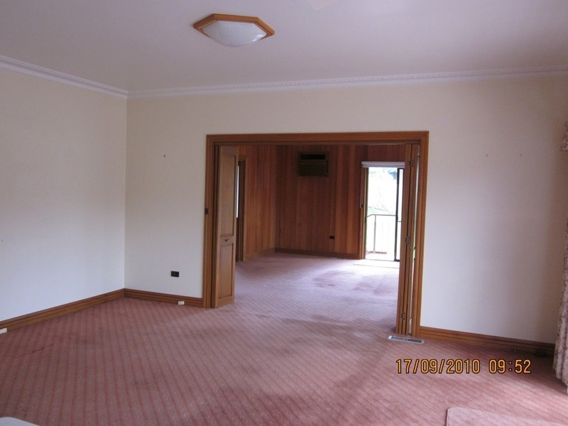 36 Snow Gum Road, Doncaster East VIC 3109