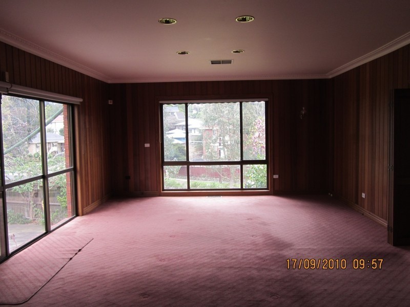 36 Snow Gum Road, Doncaster East VIC 3109