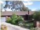 6 Judith Court, Doncaster VIC 3108