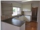 6 Judith Court, Doncaster VIC 3108