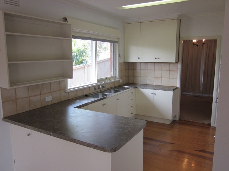 6 Judith Court, Doncaster VIC 3108