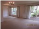 6 Judith Court, Doncaster VIC 3108
