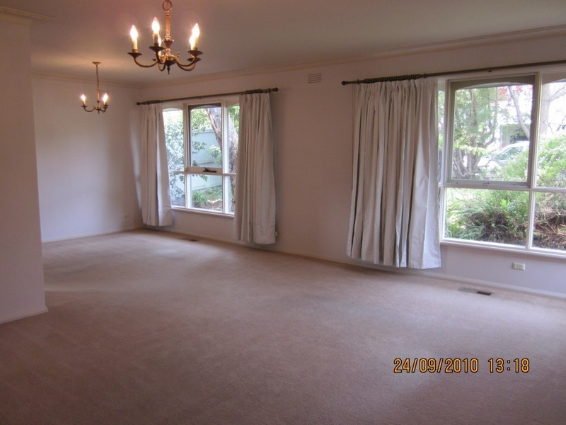 6 Judith Court, Doncaster VIC 3108