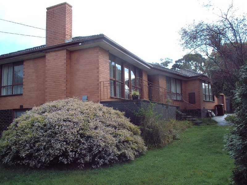 89 Bowen Road, Doncaster East VIC 3109