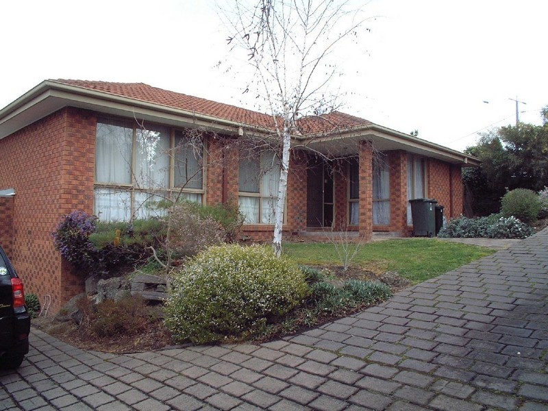 10/208-210 High Street, Templestowe Lower VIC 3107