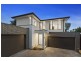 2/48 Riverview Terrace, Bulleen VIC 3105