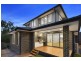 2/48 Riverview Terrace, Bulleen VIC 3105