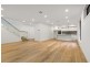 2/48 Riverview Terrace, Bulleen VIC 3105