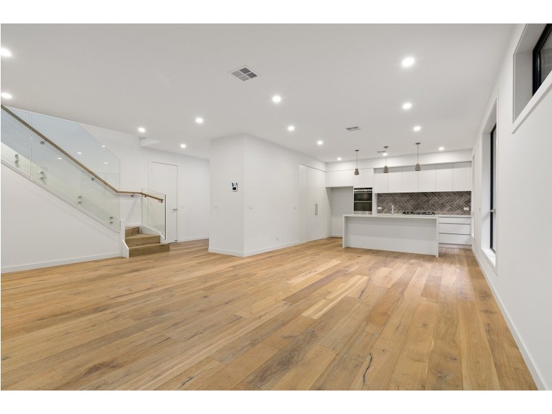 2/48 Riverview Terrace, Bulleen VIC 3105