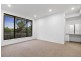 2/48 Riverview Terrace, Bulleen VIC 3105