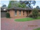 5/20 Renshaw Street, Doncaster East VIC 3109