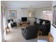 5/20 Renshaw Street, Doncaster East VIC 3109