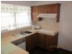 5/20 Renshaw Street, Doncaster East VIC 3109