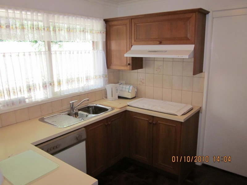 5/20 Renshaw Street, Doncaster East VIC 3109