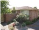 1/11 Beverley Street, Doncaster East VIC 3109