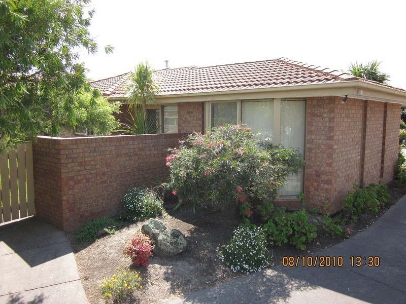 1/11 Beverley Street, Doncaster East VIC 3109
