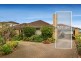 18 Maxia Road, Doncaster East VIC 3109