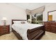 18 Maxia Road, Doncaster East VIC 3109